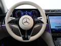Mercedes-Benz S 400 d 4M L Massage*AHK*Airmatic*Digital-Light* Schwarz - thumbnail 11