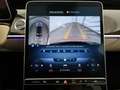 Mercedes-Benz S 400 d 4M L Massage*AHK*Airmatic*Digital-Light* Schwarz - thumbnail 26