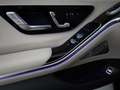 Mercedes-Benz S 400 d 4M L Massage*AHK*Airmatic*Digital-Light* Schwarz - thumbnail 20