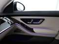Mercedes-Benz S 400 d 4M L Massage*AHK*Airmatic*Digital-Light* Schwarz - thumbnail 16