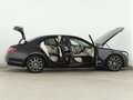 Mercedes-Benz S 400 d 4M L Massage*AHK*Airmatic*Digital-Light* Noir - thumbnail 8