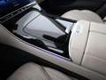 Mercedes-Benz S 400 d 4M L Massage*AHK*Airmatic*Digital-Light* Schwarz - thumbnail 15