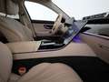 Mercedes-Benz S 400 d 4M L Massage*AHK*Airmatic*Digital-Light* Schwarz - thumbnail 17