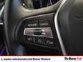 BMW 320 320d touring mhev 48v xdrive sport auto Sport Noir - thumbnail 16