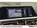 BMW 320 320d touring mhev 48v xdrive sport auto Sport Noir - thumbnail 10