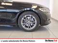 BMW 320 320d touring mhev 48v xdrive sport auto Sport Noir - thumbnail 23