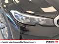 BMW 320 320d touring mhev 48v xdrive sport auto Sport Noir - thumbnail 22