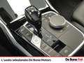 BMW 320 320d touring mhev 48v xdrive sport auto Sport Noir - thumbnail 14