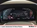 BMW 320 320d touring mhev 48v xdrive sport auto Sport Noir - thumbnail 9