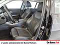 BMW 320 320d touring mhev 48v xdrive sport auto Sport Noir - thumbnail 6