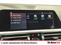 BMW 320 320d touring mhev 48v xdrive sport auto Sport Noir - thumbnail 11