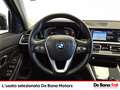 BMW 320 320d touring mhev 48v xdrive sport auto Sport Noir - thumbnail 8