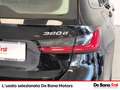 BMW 320 320d touring mhev 48v xdrive sport auto Sport Noir - thumbnail 21