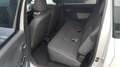 Dacia Lodgy TCe 115 Ambiance **KLIMA/AHK/PDC/GEPFLEGT** Grau - thumbnail 14