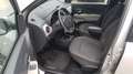 Dacia Lodgy TCe 115 Ambiance **KLIMA/AHK/PDC/GEPFLEGT** Szürke - thumbnail 9