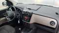 Dacia Lodgy TCe 115 Ambiance **KLIMA/AHK/PDC/GEPFLEGT** Сірий - thumbnail 12