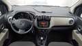 Dacia Lodgy TCe 115 Ambiance **KLIMA/AHK/PDC/GEPFLEGT** Gris - thumbnail 11