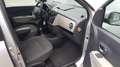 Dacia Lodgy TCe 115 Ambiance **KLIMA/AHK/PDC/GEPFLEGT** siva - thumbnail 13