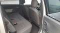 Dacia Lodgy TCe 115 Ambiance **KLIMA/AHK/PDC/GEPFLEGT** Szary - thumbnail 15