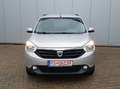 Dacia Lodgy TCe 115 Ambiance **KLIMA/AHK/PDC/GEPFLEGT** Szary - thumbnail 2