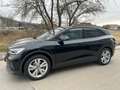 Volkswagen ID.4 Pro 210 kW Business Schwarz - thumbnail 3