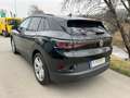 Volkswagen ID.4 Pro 210 kW Business Schwarz - thumbnail 8