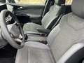 Volkswagen ID.4 Pro 210 kW Business Schwarz - thumbnail 6