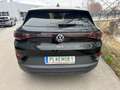 Volkswagen ID.4 Pro 210 kW Business Schwarz - thumbnail 9