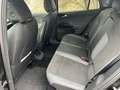 Volkswagen ID.4 Pro 210 kW Business Schwarz - thumbnail 7