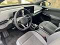 Volkswagen ID.4 Pro 210 kW Business Schwarz - thumbnail 4