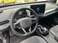 Volkswagen ID.4 Pro 210 kW Business Schwarz - thumbnail 5