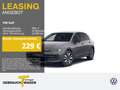 Volkswagen Golf 2.0 TDI DSG GOAL LED+ AHK KAMERA ASSIST Grau - thumbnail 1