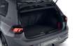 Volkswagen Golf 2.0 TDI DSG GOAL LED+ AHK KAMERA ASSIST Grau - thumbnail 8