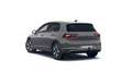 Volkswagen Golf 2.0 TDI DSG GOAL LED+ AHK KAMERA ASSIST Grau - thumbnail 5