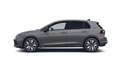 Volkswagen Golf 2.0 TDI DSG GOAL LED+ AHK KAMERA ASSIST Grau - thumbnail 6