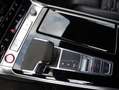 Audi RS6 BLACK *MATRiX*CARBON*B&O*SPORTABGAS*WABEN*22 Schwarz - thumbnail 17