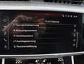 Audi RS6 BLACK *MATRiX*CARBON*B&O*SPORTABGAS*WABEN*22 Schwarz - thumbnail 15