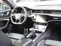 Audi RS6 BLACK *MATRiX*CARBON*B&O*SPORTABGAS*WABEN*22 Schwarz - thumbnail 7