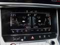 Audi RS6 BLACK *MATRiX*CARBON*B&O*SPORTABGAS*WABEN*22 Schwarz - thumbnail 16