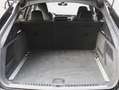 Audi RS6 BLACK *MATRiX*CARBON*B&O*SPORTABGAS*WABEN*22 Schwarz - thumbnail 21