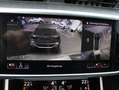 Audi RS6 BLACK *MATRiX*CARBON*B&O*SPORTABGAS*WABEN*22 Schwarz - thumbnail 11