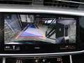 Audi RS6 BLACK *MATRiX*CARBON*B&O*SPORTABGAS*WABEN*22 Schwarz - thumbnail 12