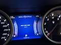 Maserati Ghibli 3.0 V6 bt 330cv auto - thumbnail 12