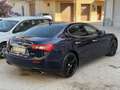 Maserati Ghibli 3.0 V6 bt 330cv auto - thumbnail 4