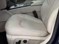 Maserati Ghibli 3.0 V6 bt 330cv auto - thumbnail 15