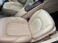 Maserati Ghibli 3.0 V6 bt 330cv auto - thumbnail 13