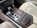Maserati Ghibli 3.0 V6 bt 330cv auto - thumbnail 14