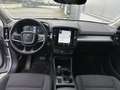 Volvo XC40 1.5 T4 Rech Inscr. M2021 NAVI CAMERA PDC ACC ECC E Wit - thumbnail 12