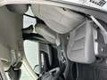 Volvo XC40 1.5 T4 Rech Inscr. M2021 NAVI CAMERA PDC ACC ECC E Wit - thumbnail 19
