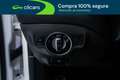 Mercedes-Benz GLA 180 7G-DCT Blanco - thumbnail 25
